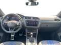 Volkswagen Tiguan R 2.0 TSI 4MOTION LED-MATRIX 20'' ACC DCC APP-CONN Grau - thumbnail 11