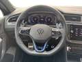 Volkswagen Tiguan R 2.0 TSI 4MOTION LED-MATRIX 20'' ACC DCC APP-CONN Grau - thumbnail 12
