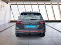 Volkswagen Tiguan R 2.0 TSI 4MOTION LED-MATRIX 20'' ACC DCC APP-CONN Grau - thumbnail 7