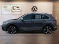 Volkswagen Tiguan R 2.0 TSI 4MOTION LED-MATRIX 20'' ACC DCC APP-CONN Grau - thumbnail 3