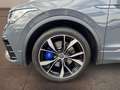 Volkswagen Tiguan R 2.0 TSI 4MOTION LED-MATRIX 20'' ACC DCC APP-CONN Grau - thumbnail 8