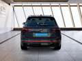Volkswagen Tiguan R 2.0 TSI 4MOTION LED-MATRIX 20'' ACC DCC APP-CONN Grau - thumbnail 7