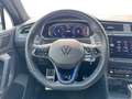 Volkswagen Tiguan R 2.0 TSI 4MOTION LED-MATRIX 20'' ACC DCC APP-CONN Grau - thumbnail 12