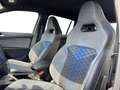 Volkswagen Tiguan R 2.0 TSI 4MOTION LED-MATRIX 20'' ACC DCC APP-CONN Grau - thumbnail 17