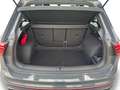 Volkswagen Tiguan R 2.0 TSI 4MOTION LED-MATRIX 20'' ACC DCC APP-CONN Grau - thumbnail 21