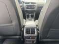 Volkswagen Tiguan R 2.0 TSI 4MOTION LED-MATRIX 20'' ACC DCC APP-CONN Grau - thumbnail 19
