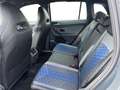 Volkswagen Tiguan R 2.0 TSI 4MOTION LED-MATRIX 20'' ACC DCC APP-CONN Grau - thumbnail 18
