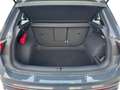Volkswagen Tiguan R 2.0 TSI 4MOTION LED-MATRIX 20'' ACC DCC APP-CONN Grau - thumbnail 20