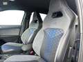 Volkswagen Tiguan R 2.0 TSI 4MOTION LED-MATRIX 20'' ACC DCC APP-CONN Grau - thumbnail 17