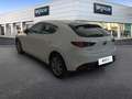 Mazda 3 Sedán 2.5 e-Skyactiv-G Prime-line 103kW - thumbnail 4