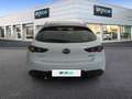 Mazda 3 Sedán 2.5 e-Skyactiv-G Prime-line 103kW - thumbnail 6