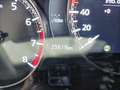 Mazda 3 Sedán 2.5 e-Skyactiv-G Prime-line 103kW - thumbnail 10