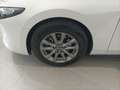 Mazda 3 Sedán 2.5 e-Skyactiv-G Prime-line 103kW - thumbnail 9