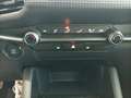 Mazda 3 Sedán 2.5 e-Skyactiv-G Prime-line 103kW - thumbnail 15