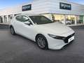 Mazda 3 Sedán 2.5 e-Skyactiv-G Prime-line 103kW - thumbnail 3
