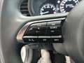Mazda 3 Sedán 2.5 e-Skyactiv-G Prime-line 103kW - thumbnail 13