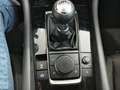 Mazda 3 Sedán 2.5 e-Skyactiv-G Prime-line 103kW - thumbnail 17