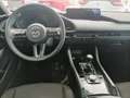 Mazda 3 Sedán 2.5 e-Skyactiv-G Prime-line 103kW - thumbnail 8