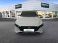Mazda 3 Sedán 2.5 e-Skyactiv-G Prime-line 103kW - thumbnail 1