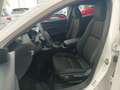 Mazda 3 Sedán 2.5 e-Skyactiv-G Prime-line 103kW - thumbnail 18