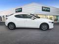 Mazda 3 Sedán 2.5 e-Skyactiv-G Prime-line 103kW - thumbnail 5