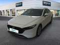Mazda 3 Sedán 2.5 e-Skyactiv-G Prime-line 103kW - thumbnail 2