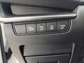 Mazda 3 Sedán 2.5 e-Skyactiv-G Prime-line 103kW - thumbnail 16