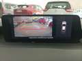 Mazda 3 Sedán 2.5 e-Skyactiv-G Prime-line 103kW - thumbnail 12