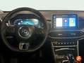 MG HS 1.5 T-GDI Comfort Albastru - thumbnail 11