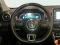 MG HS 1.5 T-GDI Comfort Albastru - thumbnail 13