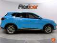 MG HS 1.5 T-GDI Comfort Albastru - thumbnail 9