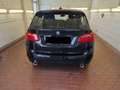 BMW 218 218d xDrive Active Tourer Aut. Schwarz - thumbnail 2