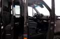 Mercedes-Benz Sprinter 519 CDI 190pk D.C. Chassis Cabine NIEUW/ONGEBRUIKT Noir - thumbnail 3