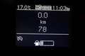 Mercedes-Benz Sprinter 519 CDI 190pk D.C. Chassis Cabine NIEUW/ONGEBRUIKT Noir - thumbnail 19