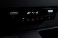 Mercedes-Benz Sprinter 519 CDI 190pk D.C. Chassis Cabine NIEUW/ONGEBRUIKT Noir - thumbnail 16