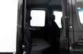 Mercedes-Benz Sprinter 519 CDI 190pk D.C. Chassis Cabine NIEUW/ONGEBRUIKT Noir - thumbnail 6