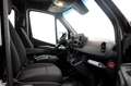 Mercedes-Benz Sprinter 519 CDI 190pk D.C. Chassis Cabine NIEUW/ONGEBRUIKT Noir - thumbnail 7