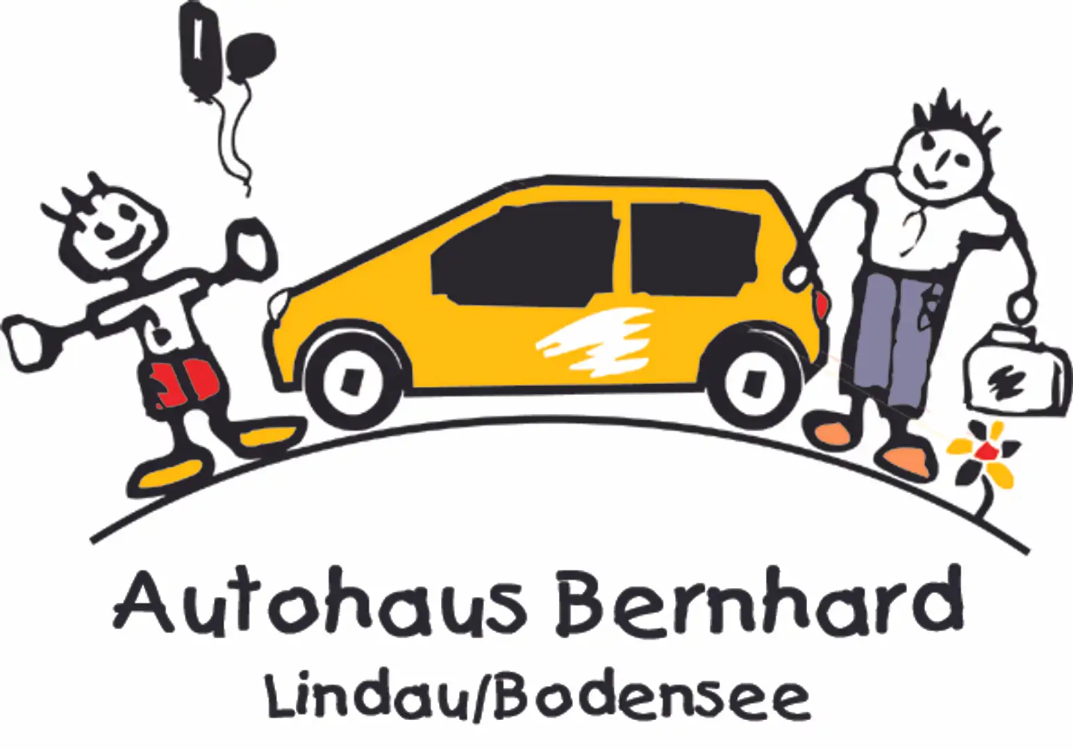 Renault Trafic 2,0 dci 170 EDC SpaceClass Standheizung Schwarz - 1