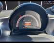 smart forTwo 3ªs.(C/A453) - fortwo 90 0.9 Turbo twinamic cabrio Nero - thumbnail 7