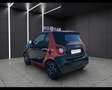 smart forTwo 3ªs.(C/A453) - fortwo 90 0.9 Turbo twinamic cabrio Nero - thumbnail 9
