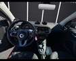 smart forTwo 3ªs.(C/A453) - fortwo 90 0.9 Turbo twinamic cabrio Nero - thumbnail 11
