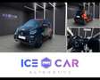 smart forTwo 3ªs.(C/A453) - fortwo 90 0.9 Turbo twinamic cabrio Nero - thumbnail 1