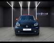 smart forTwo 3ªs.(C/A453) - fortwo 90 0.9 Turbo twinamic cabrio Nero - thumbnail 3
