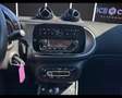 smart forTwo 3ªs.(C/A453) - fortwo 90 0.9 Turbo twinamic cabrio Nero - thumbnail 13