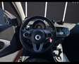 smart forTwo 3ªs.(C/A453) - fortwo 90 0.9 Turbo twinamic cabrio Nero - thumbnail 12