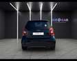 smart forTwo 3ªs.(C/A453) - fortwo 90 0.9 Turbo twinamic cabrio Nero - thumbnail 8