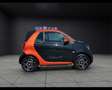 smart forTwo 3ªs.(C/A453) - fortwo 90 0.9 Turbo twinamic cabrio Nero - thumbnail 5