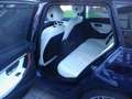 BMW 335 3er Touring Diesel 335d Touring xDrive Aut. Albastru - thumbnail 5