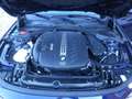 BMW 335 3er Touring Diesel 335d Touring xDrive Aut. Albastru - thumbnail 3