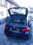 BMW 335 3er Touring Diesel 335d Touring xDrive Aut. Albastru - thumbnail 8